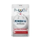 Forza10 Active vet diet ultra dermo fish - alimento completo para perros adultos dermato-intolerantes 1500 gr