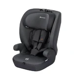 Bebe confort Eros i-safe - siège auto 76-150 cm - noir minéral