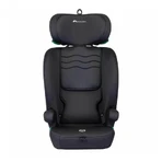 Bebe confort Eros i-safe - autostoel 76-150 cm - mineraal zwart
