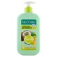 Geomar Nourishing and moisturizing body cream fruity coconut and pear 500 ml