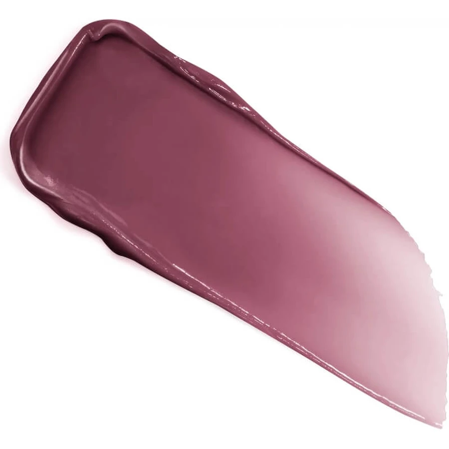 Lancome lip idole butterglow - getönter Lippenbalsam #47 mauve tivation