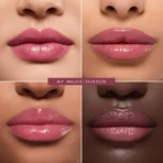 Lancome lip idole butterglow - getönter Lippenbalsam #47 mauve tivation