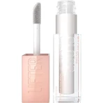 Maybelline Lifter gloss - brillo de labios nº. 001 perla