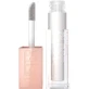 Maybelline Lifter gloss - brillo de labios nº. 001 perla