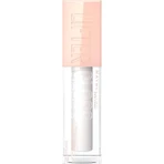 Maybelline Lifter gloss - brillo de labios nº. 001 perla