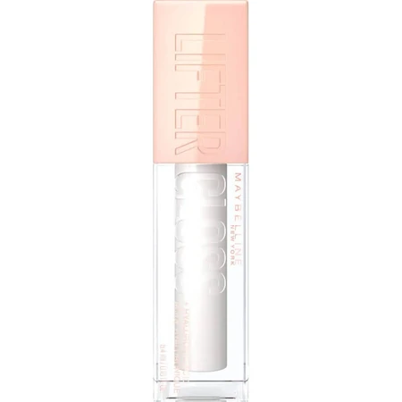Maybelline Lifter gloss - brillo de labios nº. 001 perla