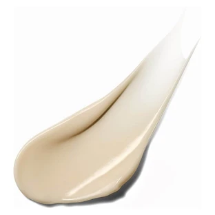 Dr.jart+ Ceramidin huidbarrière hydraterende milky lotion - hydraterende en versterkende milky lotion 50 ml