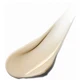 Dr.jart+ Ceramidin loción láctea hidratante barrera cutánea - loción láctea hidratante y fortalecedora 50 ml