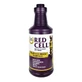 Chifa Red cell - vitamin-mineral supplement for horses 946 ml