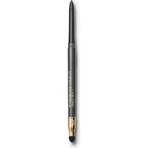 Lancôme stylo - lápiz de ojos waterproof no. 01 noir onyx
