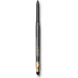 Lancôme stylo - lápiz de ojos waterproof no. 01 noir onyx