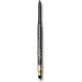 Lancôme stylo - lápiz de ojos waterproof no. 01 noir onyx