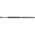 Purobio brush for small details and shading no. 05