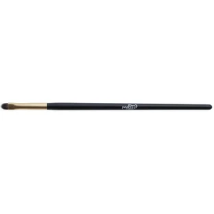 Purobio brush for small details and shading no. 05