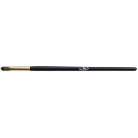 Purobio brush for small details and shading no. 05