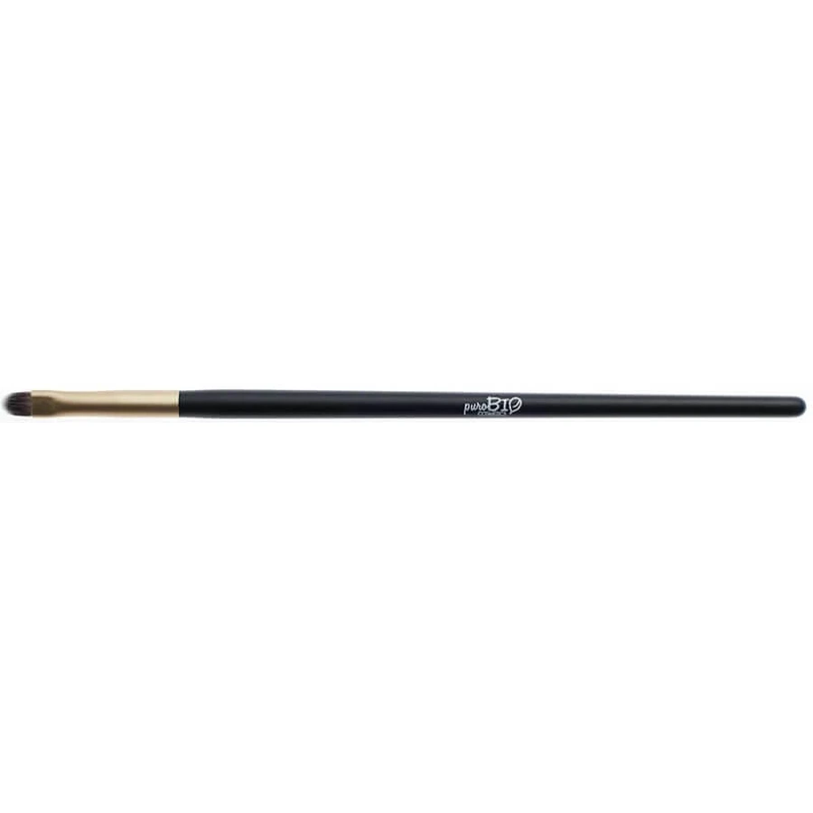 Purobio brush for small details and shading no. 05