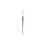 Purobio brush for small details and shading no. 05