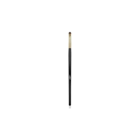 Purobio brush for small details and shading no. 05