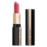 Bobbi brown Luxe kasjmier matte lipstick - in bloei