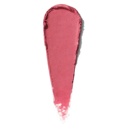 Bobbi brown Luxe cashmere matte lipstick - in bloom