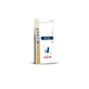 Royal canin veterinary diet renal - droogvoer voor katten 4 kg