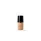 Giorgio armani power fabric+ - vloeibare foundation nr. 6.5