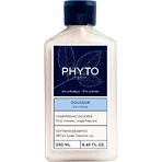Phyto delicate - champú reequilibrante 250 ml