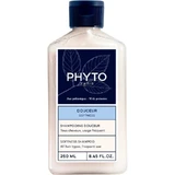 Phyto delicate - herstellende shampoo 250 ml