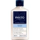 Phyto delicate - rebalancing shampoo 250 ml