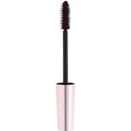 Purobio double dream - mascara nr. 02 bruin