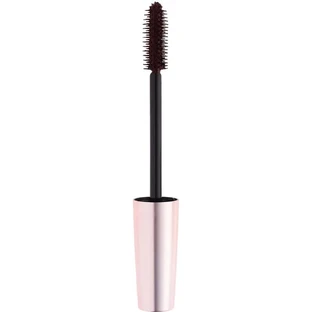 Purobio double dream - mascara nr. 02 bruin