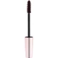 Purobio double dream - mascara nr. 02 bruin