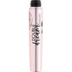 Purobio double dream - mascara nr. 02 bruin