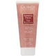 Guinot Gommage Facile Körperpeeling für alle Hauttypen 200ml