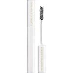 Lancome cils booster xl - mascara base