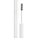 Lancome cils booster xl - Wimperntusche Basis