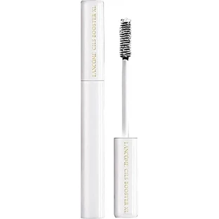 Lancome cils booster xl - mascara base