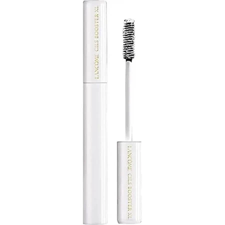 Lancome cils booster xl - mascara base