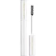 Lancome cils booster xl - mascara base