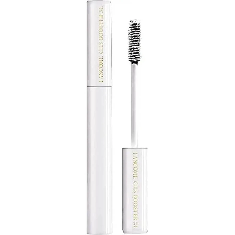 Lancome cils booster xl - mascara base