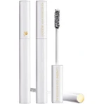 Lancome cils booster xl - mascara base