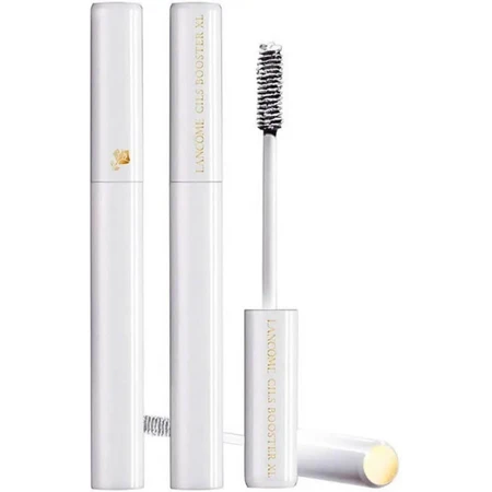 Lancome cils booster xl - mascara base