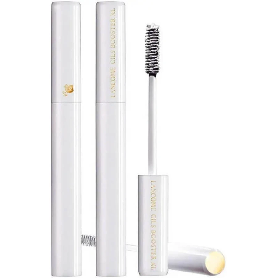 Lancome cils booster xl - mascara base
