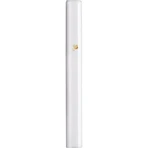 Lancome cils booster xl - mascara base