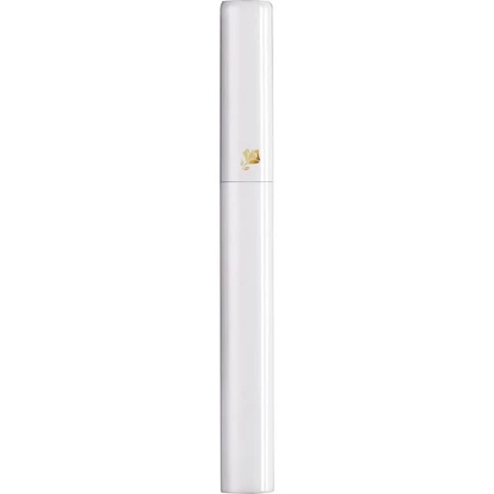 Lancome cils booster xl - mascara base