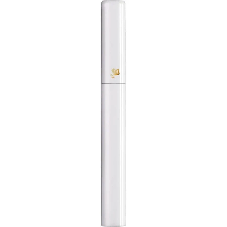 Lancome cils booster xl - mascara base