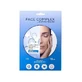 Face complex tissue mask all'hyaluronic acid