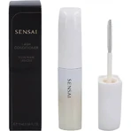 Kanebo Lash conditioner - lash strengthening serum 10 ml