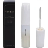 Kanebo Lash conditioner - lash strengthening serum 10 ml