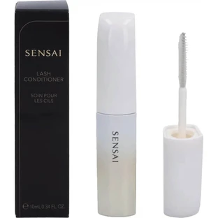 Kanebo Lash conditioner - lash strengthening serum 10 ml